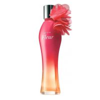 Fleur Eau de Parfum for Women