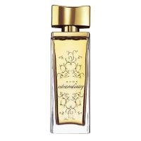 Extraordinary Eau de Parfum for Women
