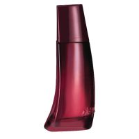 Aromadisiac for Her Eau de Toilette for Women