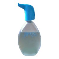 Aqua Frais Eau de Toilette for Women