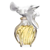 LAir du Temps Cristal dOr Eau de Toilette Women Nina Ricci