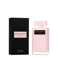 For Her 10th Anniversary Limited Edition Eau de Parfum Women Narciso Rodriguez