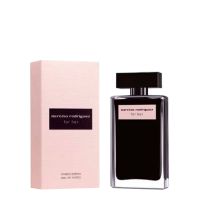 For Her 10th Anniversary Limited Edition Eau de Toilette Women Narciso Rodriguez