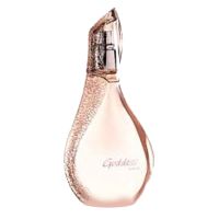 Goddess Eau de Parfum for Women