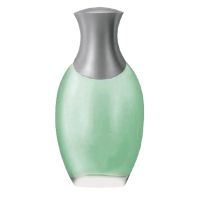 Millennia Eau de Parfum for Women