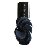 Moonlight Lace Eau de Cologne for Women