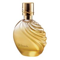 Mirada Eau de Toilette for Women