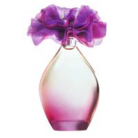 Only Imagine Eau de Parfum for Women