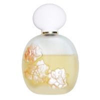 Ophelia Eau de Toilette for Women