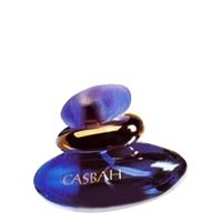 Casbah Eau de Toilette for Women