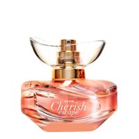 Cherish Escape Eau de Parfum for Women