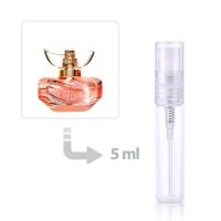 Cherish Escape Eau de Parfum for Women