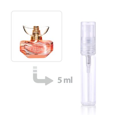 عطر شيريش اسكيب للسيدات