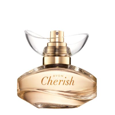 عطر Cherish Eau de Parfum للنساء