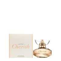 Cherish Eau de Parfum for Women