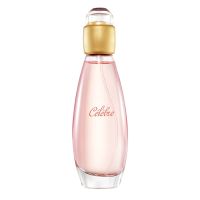 Celebre Eau de Toilette for Women