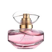 Cherish the Moment Eau de Parfum for Women