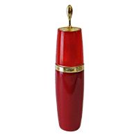 Charisma Eau de Cologne for Women