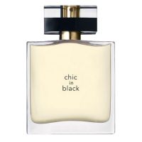 Chic in Black Eau de Parfum for Women