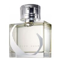 City Rush for Her Eau de Parfum for Women