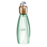 Celebre Ice Eau de Toilette for Women