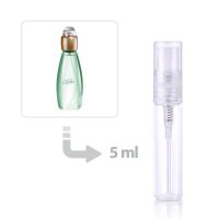 Celebre Ice Eau de Toilette for Women