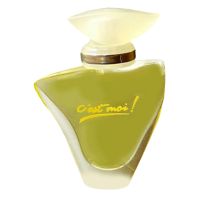 Cest Moi Eau de Toilette for Women