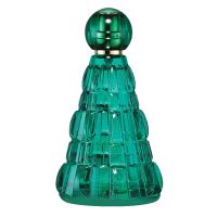 Haiku Limited Edition Eau de Parfum for Women