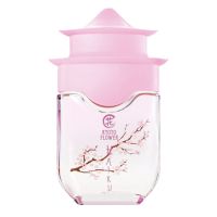 Haiku Kyoto Flower Eau de Parfum for Women