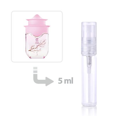 Haiku Kyoto Flower Eau de Parfum for Women