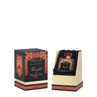 Turandot Perfume Women and Men Roja Dove