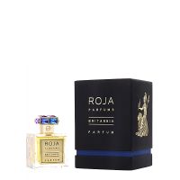 Britannia Jubilee Limited Edition Perfume Women and Men Roja Dove