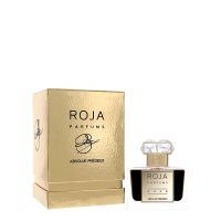 Aoud Absolue Precieux Perfume Women and Men Roja Dove