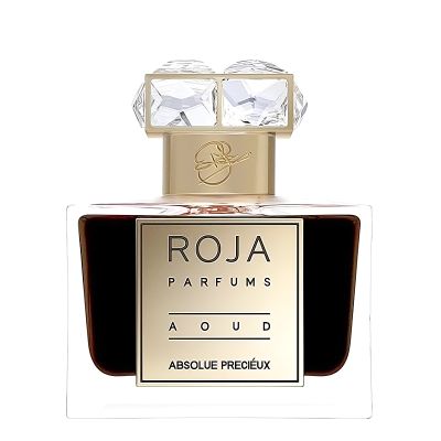 Aoud Absolue Precieux Perfume Women and Men Roja Dove