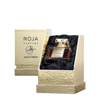 Amber Aoud Absolue Precieux Perfume Women and Men Roja Dove