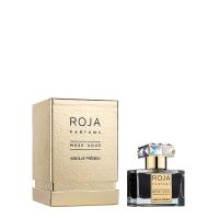 Musk Aoud Absolue Precieux Perfume Women and Men Roja Dove