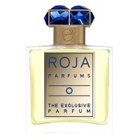 O The Exclusive Perfume Women and Men Roja Dove