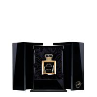Manhattan Perfume Women and Men Roja Dove