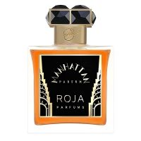 Manhattan Perfume Women and Men Roja Dove