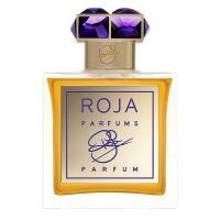 Roja Love Perfume Women and Men Roja Dove