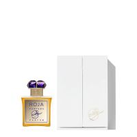 Roja Love Perfume Women and Men Roja Dove