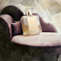Bergamot Extrait de Parfum Women and Men Roja Dove