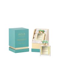 Fortnum Mason Taif Oud Perfume Women and Men Roja Dove5