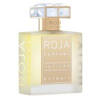 Vetiver Extrait de Parfum Women and Men Roja Dove