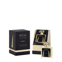 Kingdom Of Bahrain Perfume Women and Men Roja Dove