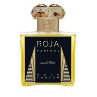 Kingdom Of Bahrain Perfume Women and Men Roja Dove
