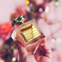 H Aoud Perfume Women and Men Roja Dove