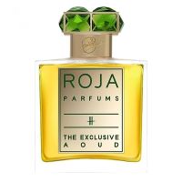 H Aoud Perfume Women and Men Roja Dove