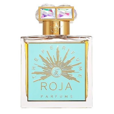 Fortnum Mason The Perfume Perfume Women and Men Roja Dove