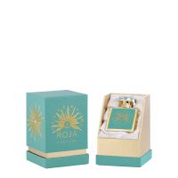 Fortnum Mason The Perfume Perfume Women and Men Roja Dove